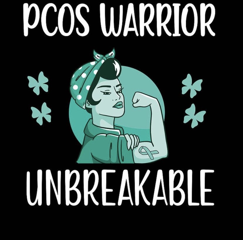 PCOS – Let Us Enhance Our Awareness