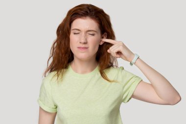 Managing Tinnitus: Effective Strategies and Coping Mechanisms